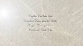 Franky Kuncoro feat Sidney Mohede - Kemenangan Terjadi Disini