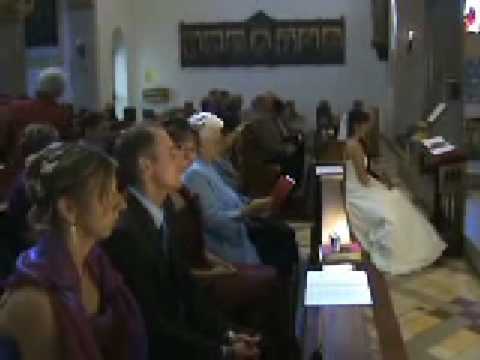 "Der große Abschied" von Udo Jürgens,