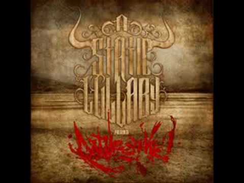 A Static Lullaby - Bear Trap
