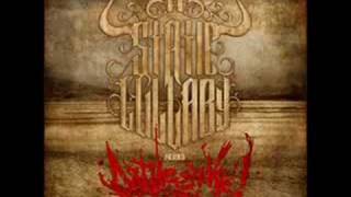 A Static Lullaby - Bear Trap