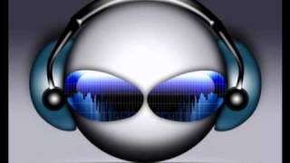 Dr.Dre - Mr.Prescription ft 2Pac (DJayX Remix)