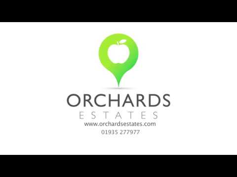 Orchards Estates 24/7 Sales & Lettings - 2 bedroom Top Floor Flat situated on Hendford Hill