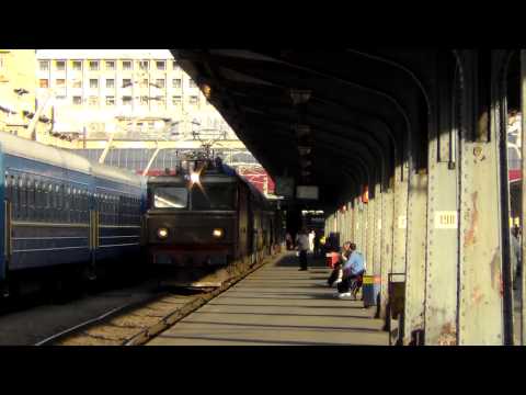 41-0823-9 CFR Calatori