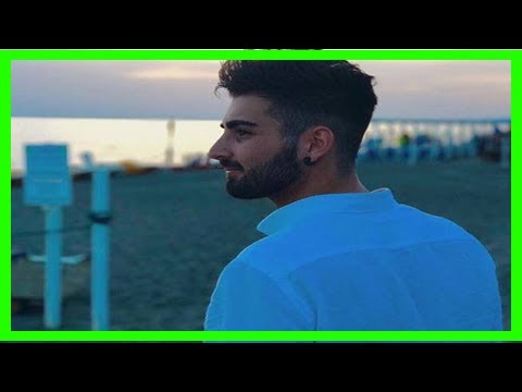 [News 2017] Niccolò ciatti, il ragazzo ucciso in spagna