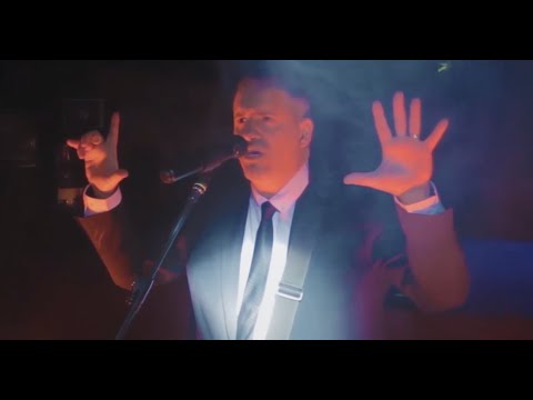 Pop & Rock Wedding Band in Lisbon Portugal - Timeless Trio (Live Music)