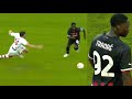 Chaka Traoré vs FC Köln 🇨🇮
