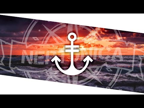 MEDUZA - Piece Of Your Heart (Neptunica Remix)