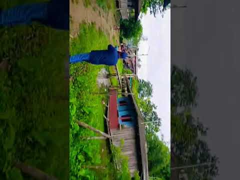 Sismo en departamento choco el municipio litoral del San Juan
