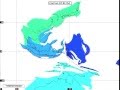 Plate Tectonic Reconstructions Of SE Asia