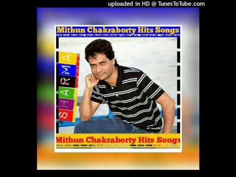 Poster dil mein kya hai