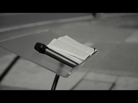 Kingdom Front-Liners- PRINCE OF PEACE (Official Music Video)