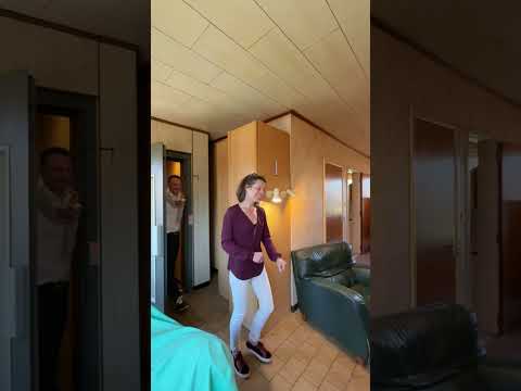 Vidéo