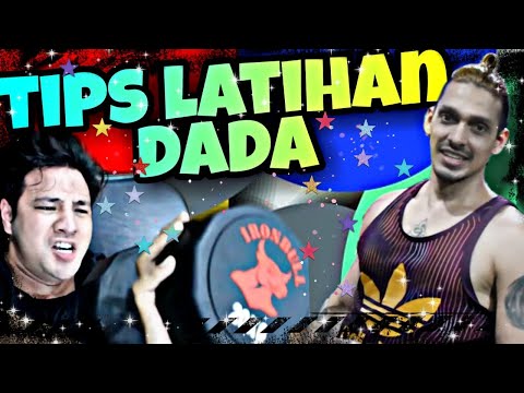 tips-latihan-dada-untuk-pemula-jangan-lupakan-variasi-gerakan-latihan-pullover-duo-shine-fitness-1