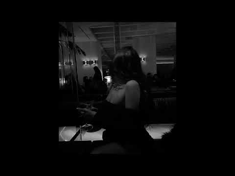 (FREE) PARTYNEXTDOOR x Artie J Type Beat - "Don't Need" | Dark RnB 2026