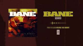 Music video thumbnail preview for Bane \ by Bane