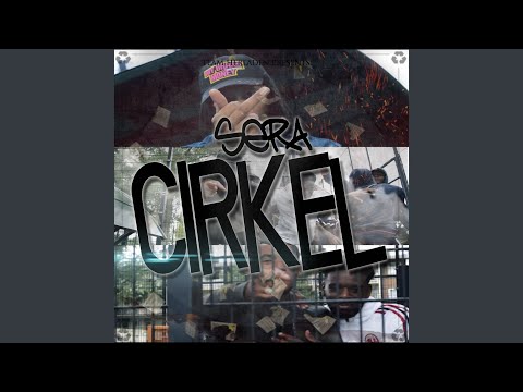 Cirkel