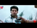Tasveer Teri Nainan Mein Teri Yadein Rehgaye Mun Mein Whatsapp Status
