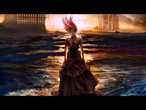 David T. Edwards - Resistance (Fringe Element Trailer Series)