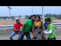 Kai Neraya Kannadi HD VIDEO SONG (MOBILE PHONE WITH 4K RESOLUTION)