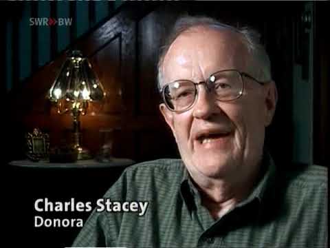 Frühe Warnung Späte Einsicht: Asbest - tödlicher Staub