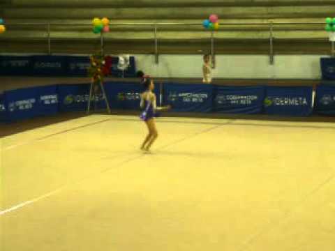 LINA MARCELA DUSSAN OROZCO GRD 2009.MOV