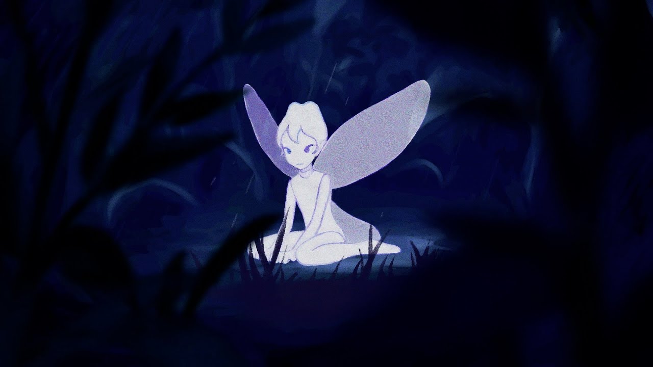 Spring storm（大和田華加）| Spring storm（OWADA Hanaka）