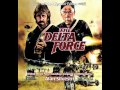 The Delta Force 1986 Complete Soundtrack Score Part 7 - Alan Silvestri The Delta Force 1986 Complete Soundtrack Score Part 7 - Alan Silvestri