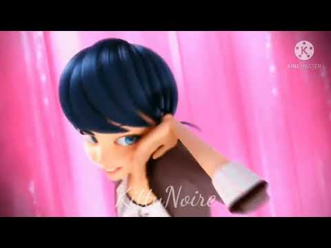 Random Old Animations I never finished / Something that was never aired Part 7 [Old video]