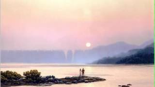 Pooh - Quinta stagione