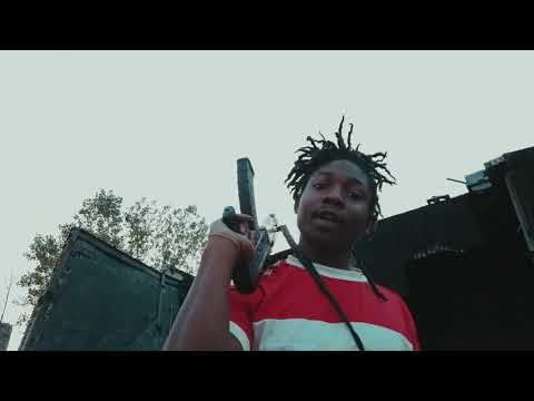 Moet x Sweezee Don- Aint For Me