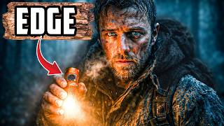 15 Must-Have Survival Gear That Could Save Your Life!