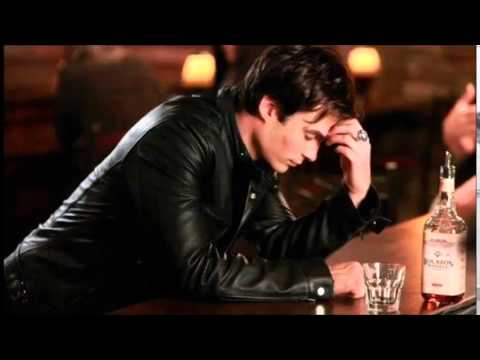 Ebdul Kurdexanli - Gel Hardasan 2015