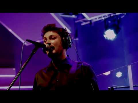 M3TROPOLiS Horyzont (LIVE RADIO GDAŃSK 29.09.2019r)