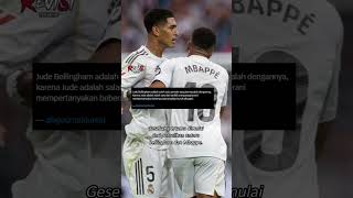 Download lagu Ruang ganti Real Madrid berubah jadi arena t4wuran 😳🤯 mp3