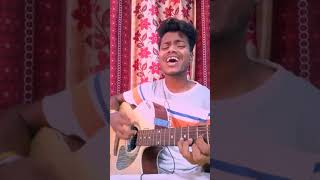 Suraj hua maddham|kabhi Khushi kabhie gham | unplugged cover | sk sonu turi ❤️❤️❤️