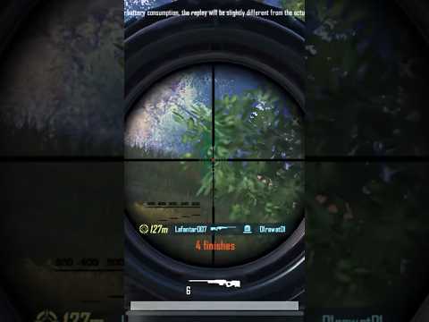 #bgmi #pubgmobile #pubg #pubgm #gaming #shorts #viralshorts #pubgshorts #battlegroundsmobileindia