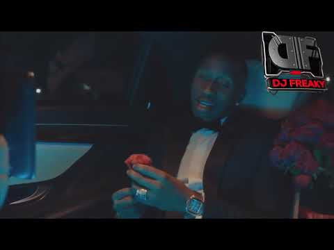 Street Mixtape Vol 15 (BONGO EDITION Intro) Dj Freaky