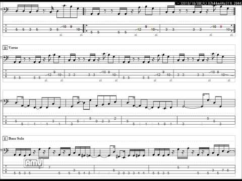 Spiral & Escape - YUI