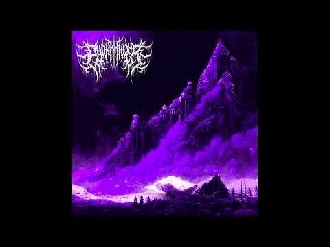 Phonk Killer - TENEBRIS