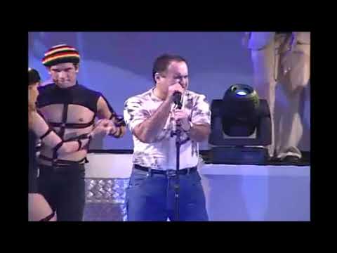 BANDA REPRISE   YOU LIPS