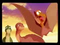 The Land Before Time 2003