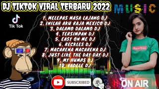 Download lagu DJ TIKTOK TERBARU 2022 - DJ MELEPAS MASA LAJANG REMIX FULL BASS TERBARU 2022 VIRAL mp3 Download lagu DJ TIKTOK TERBARU 2022 - DJ MELEPAS MASA LAJANG REMIX FULL BASS TERBARU 2022 VIRAL mp3