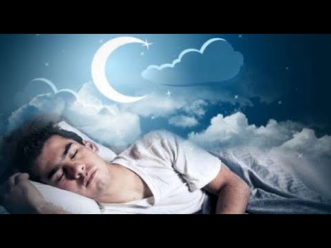 Për ata që shohin ëndrra, ëndrrat janë tre llojesh! - Dr. Imam Ahmed Kalaja