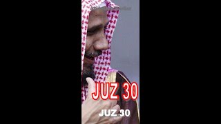Download lagu Murotal At Tadwir Juz 30 - Syeikh Abdullah Ali Basfar - Slow & Clear Qur'an Recitation mp3 Download lagu Murotal At Tadwir Juz 30 - Syeikh Abdullah Ali Basfar - Slow & Clear Qur'an Recitation mp3