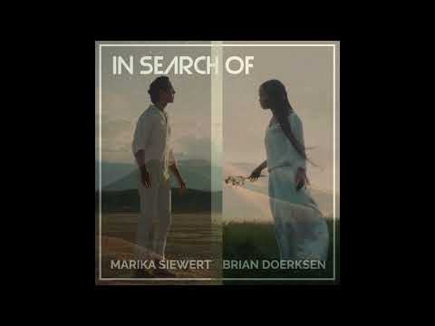 Thumbnail for In Search Of video