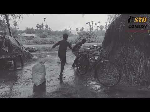 funny videos 😜|natural boy Ram Suresh 003🌾|S.Tatam Naidu|G.R.Suresh|G.D.Naidu|comedy videos