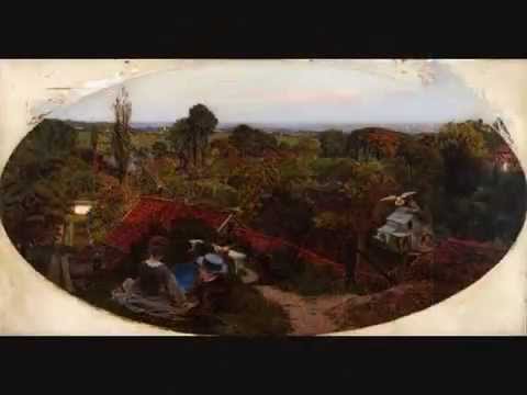 Pre-Raphaelites: Victorian Avant Garde