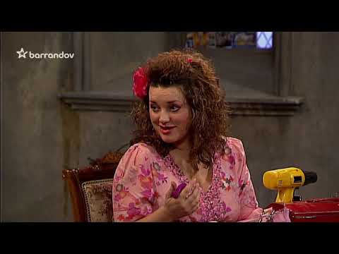 Cyranův poloostrov (2010/16)