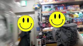 Mathew Jonson - Decompression (Nathan Jonson's Rewind To 96 mix)