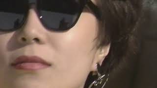 【第196回】中島はるみ